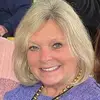 Debbie Wiles640 - @debbiewiles640 - TikTok