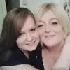 debbie wiles - @debbow66 - TikTok