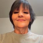 Debbie Wiles - Facebook