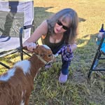 Debbie Wiles-Smith - @debbiewilessmith - Instagram