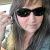 Debbie Wiles Smith - @user646261085 - TikTok