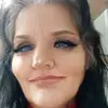 debbiewiles3 - @debbiewiles3 - TikTok