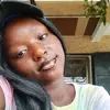 Debra Wiles - @debra.wiles8 - TikTok