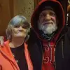 debrawiles - @debra.wiles - TikTok