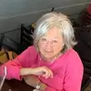 debwileszitelli - @debwileszitelli - TikTok