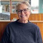Deb Wilkins - @debewilkins - Instagram