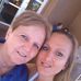Deb Wilkins - Facebook