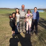 Deb Wilkins - @deb_wilkins - Instagram