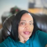 Deb Wilkins - @deb.wilkins.315 - Instagram