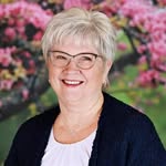 Deb Wilkins - @nasoj36587 - Instagram