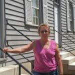 Deb Wilkins - @dpritchard002 - Instagram