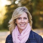 Deb Wilkins - @debwilkins54 - Instagram