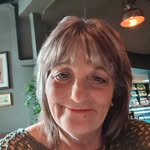 Deb Wilkins - @wilko3111 - Instagram