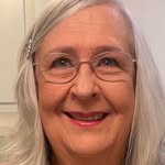 Deb Wilkins - @wilkins.deb - Instagram