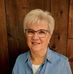 Deb Wilkins - Facebook