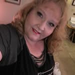 Deb Wilkins - @debw69 - Instagram