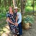 Deb Wilkins - Facebook