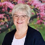 Deb Wilkins - @debwilkins20 - Instagram