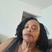 Deb Wilkins - Facebook