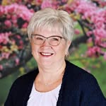Deb Wilkins - @deb_wilkins_12 - Instagram