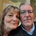 Deb Wilkins - Facebook