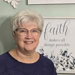 Deb Wilkins - @nanas_nourishing_nook - Instagram