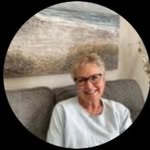 Deb Wilkins - @debw_ilkins - Instagram