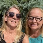 Deb Wilkins-Fizer - @dafizer1 - Instagram