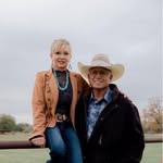 Deb Wilkins Rice - @dbr1.955 - Instagram