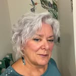 Deb Wilkins-Schiffer - @josephinesdaughter - Instagram