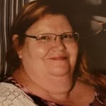 Deb Wilkins Torbeck - @torbeck.deb - Instagram
