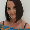 Deb Wilkinson681 - @debwilkinson681 - TikTok