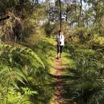 Deb Wilkinson - @debwilkinson1 - Instagram