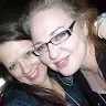 Deb Wilkinson - @debwilkinson - TikTok