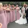 Deb Wilkinson - @debwilkinson1 - TikTok