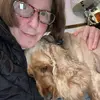 Deb Wilkinson - @deb.wilkinson97 - TikTok