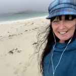 Deb Wilkinson Artist - @debwilkinson66 - Instagram