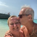 Debbie Wilkins - @debwilkins_was_richardson_ - Instagram