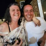 Debbie Wilkins - @debwilkins1978 - Instagram