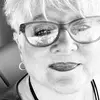 Debbie Wilkins Gomila - @dwgomila - TikTok