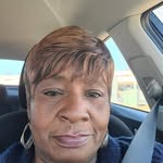 Deborah Wilkins - @deb_wilkins0207 - Instagram