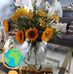 Deborah Wilkins - Facebook
