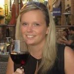 Deborah Wilkinson - @deb_wilkinson_1 - Instagram