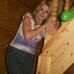 Debra Wilkins - Facebook