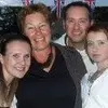 Debra Wilkins - @debrawilkins2 - TikTok
