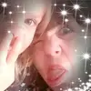 debwilkins806 - @debwilkins806 - TikTok