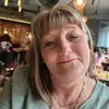 debwilkins879 - @debwilkins879 - TikTok