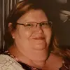 debwilkinstorbeck - @deb.wilkins.torbe - TikTok
