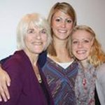 Deb Guinn Williamson - @deb.williamson76 - Instagram