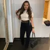 Deb Williamson378 - @debwilliamson378 - TikTok